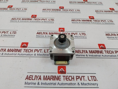 Servo Kh56Jm2U080 Stepping Motor 0322 - New Servo Kh56Jm2U080 Stepping Motor 0322 - New
