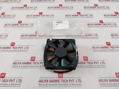 Minebea 4715Kl-05W-b39 Cooling Fan 24V Dc 0.40A