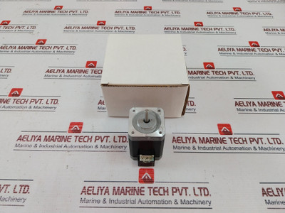 Vexta C9257-9012P-c1 Vexta Stepping Motor