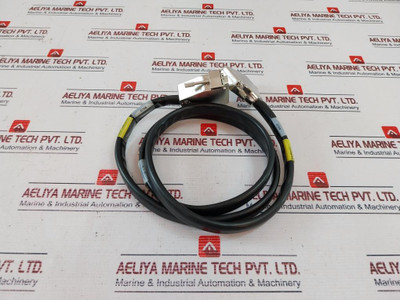 Coaxial Plc Interface Cable 4265010Bc1