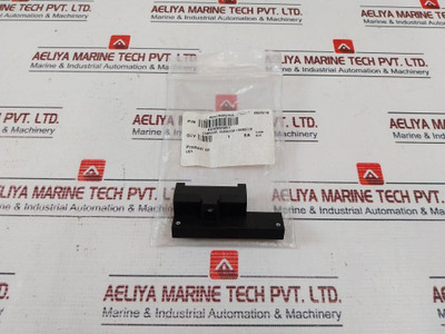 Waters 405002981 Carriage, Elevator Transfer