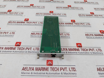 Rexroth 3 608 860 258 Smetch Ethernet Module