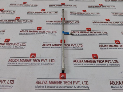 Waters Wat027324 3.9 X 300Mm Column - Used