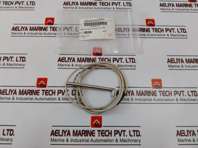 Waters 700007215 Cartridge Heater 1/4" 120V - New