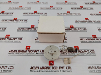 Waters Wat033276 Seal Pack And Needle Replacement Kit - New Waters Wat033276 Seal Pack And Needle Replacement Kit - New