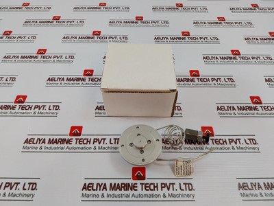 Waters Wat033276 Seal Pack And Needle Replacement Kit