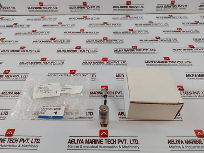 Smc Vdw21-5G-1-01F-h-q Solenoid Valve 0~0.7Mpa Dc24V - New Smc Vdw21-5G-1-01F-h-q Solenoid Valve 0~0.7Mpa Dc24V - New