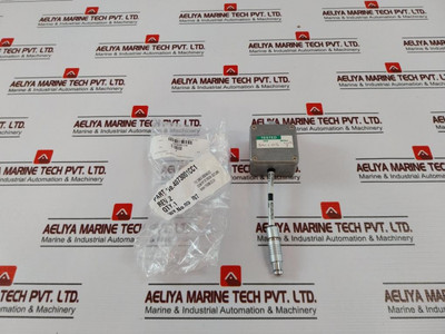 Waters 4073001Cc1 Filter Connector Cable Rev 2 - New