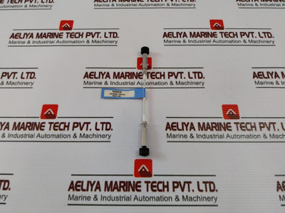 Waters 186002597 Columns Dc18 5µM 300µM X 100µM - Used Waters 186002597 Columns Dc18 5µM 300µM X 100µM - Used