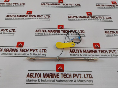 Waters 186002353 Beh C18 1.7µM 2.1 X 150Mm Column