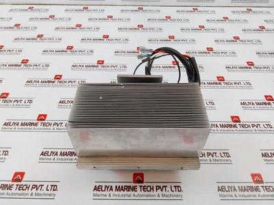 Te Technology Cp-2936 Peltier Cooler