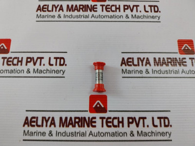 µBondapak Wat046865 Nh2 10µM Cartridge - New