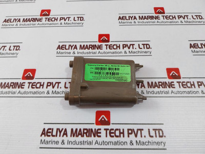 Waters 289012691 Performance Plus Vacuum Degassing Chamber