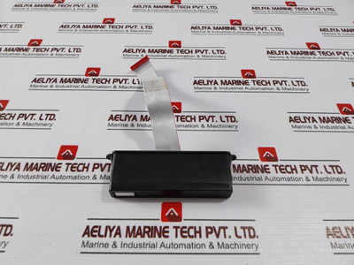 N2910410 Rev B - Used