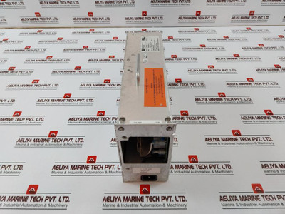 General Electric Sp590 Power Supply 100-240Vac Wat-wat270471-00