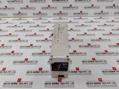 General Electric Sp590-2A Energy Power Supply Wat270923 - Used General Electric Sp590-2A Energy Power Supply Wat270923 - Used