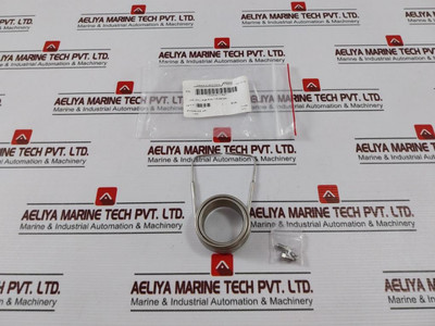 Waters 700007742 5Ml Large Bore Loop - New Waters 700007742 5Ml Large Bore Loop - New