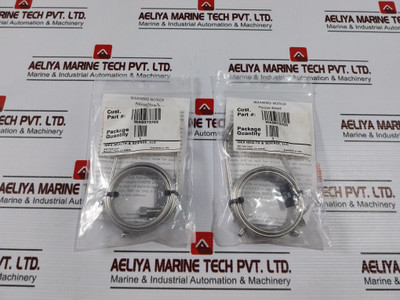 Waters Was073703 5Ml Sample Loop