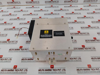 Waters 4180001Dc1 Q-tof Premier