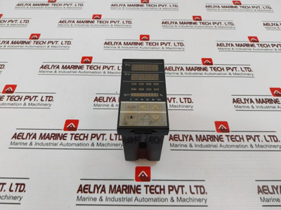Taie Fy800-101000 Digital Pid Controller M347604 Ac 85-265V
