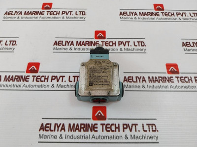 Telemecanique Xck-m Limit Switch Ip66 Telemecanique Xck-m Limit Switch Ip66