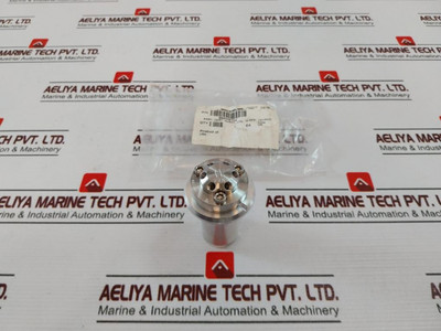 Waters 289008744 Inject Cartridge - New