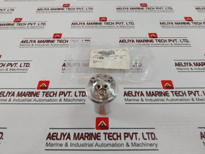 Waters 289008744 Inject Cartridge