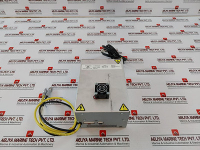 Brandenburg Dn1100-10 24V 2.0A 7992419-s