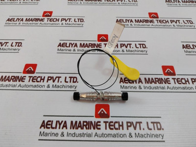 Waters 186004682 Acquity Uplc Hss C18 1.8µM Column - New Waters 186004682 Acquity Uplc Hss C18 1.8µM Column - New