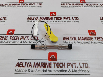 Waters 186005296 Acquity Uplc Csh C18 1.7µM Column