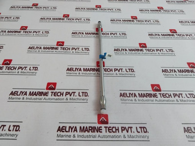 Waters 186000494 Xterra Ms C18 5µM 4.6 X 250Mm Column Waters 186000494 Xterra Ms C18 5µM 4.6 X 250Mm Column