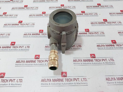 Rosemount 3144P Temperature Transmitter 03144-0140-0001 - Used Rosemount 3144P Temperature Transmitter 03144-0140-0001 - Used