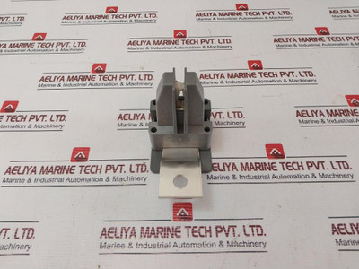 Abb 3Aua0000119227 X8X Quick Connector Sub-assembly Kit 3Aua0000114792 A9140-265
