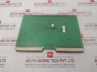 Saab Marine 9150028-631 Dummy Board - Used