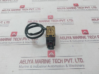 Hsinglu Atb.1018.1 Thermostat Ate.1018.1 Hsinglu Atb.1018.1 Thermostat Ate.1018.1