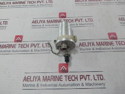 16 670 314 N M 03-c - Used 16 670 314 N M 03-c - Used