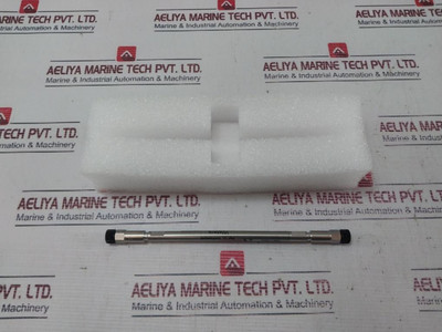 Waters Wat044245 Cn Hp 4ΜM 3.9X150Mm Column - New Waters Wat044245 Cn Hp 4ΜM 3.9X150Mm Column - New