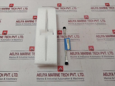 Waters 186003735 Atiantis Columns T3 5µM 2.1X100Mm