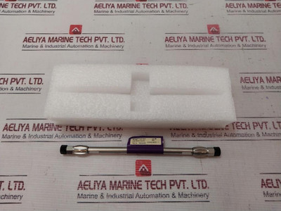 Waters 186004453 Xbridge Columns Hilic 5µM 4.6 X 150Mm - New Waters 186004453 Xbridge Columns Hilic 5µM 4.6 X 150Mm - New