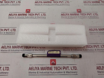 Waters 186004453 Xbridge Columns Hilic 5µM 4.6 X 150Mm