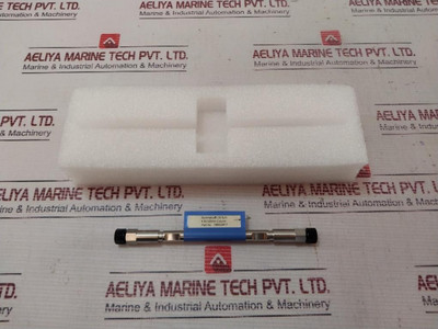 Waters 186002617 Symmetry C8 5µM 4.6 X 100Mm Column - New Waters 186002617 Symmetry C8 5µM 4.6 X 100Mm Column - New