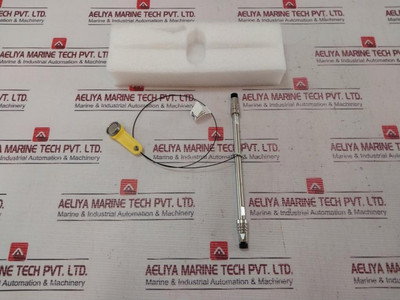 Waters Xbridge 186006719 Beh Phenyl 2.5µM 3.0X150Mm Column Xp - New Waters Xbridge 186006719 Beh Phenyl 2.5µM 3.0X150Mm Column Xp - New