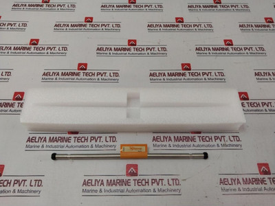 Waters 186000582 Columns Ms C18 5µM 4.6X250Mm Cartridge - New