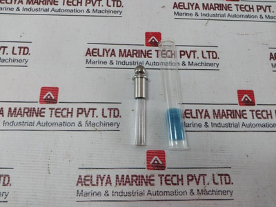 Waters 410002205 Sapphire Plunger - New Waters 410002205 Sapphire Plunger - New