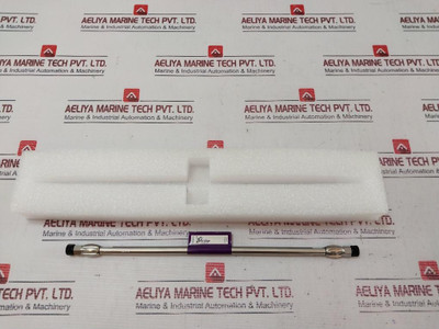 Waters 186003161 Xbridge Shield Rp18 5µM 3.0X250Mm Column