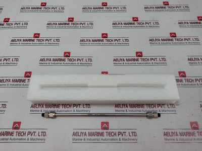 Waters Pss830815 Spherisorb 5µM Phenyl 4.6X250Mm Analytical Column - New Waters Pss830815 Spherisorb 5µM Phenyl 4.6X250Mm Analytical Column - New