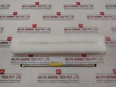 Waters 186002560 Sunfire C18 5µM 4.6 X 250Mm Column - New Waters 186002560 Sunfire C18 5µM 4.6 X 250Mm Column - New