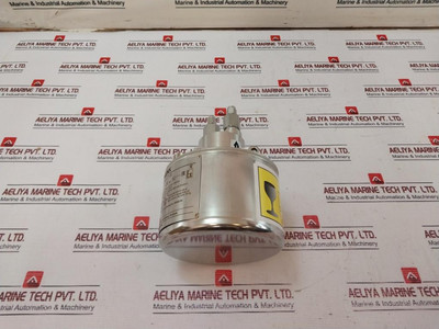 Siemens 7Me4100-1Ad11-1Aa1 Sitrans F C Mass 2100 Flow Sensor 100Bar/1450Psi Siemens 7Me4100-1Ad11-1Aa1 Sitrans F C Mass 2100 Flow Sensor 100Bar/1450Psi