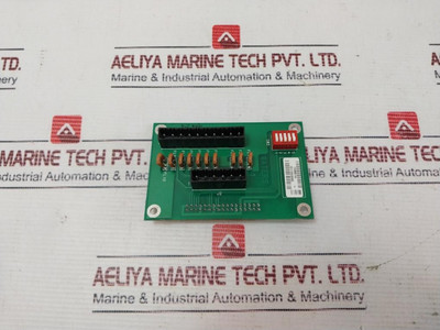 Waters 210000143 Photodiode Array Detector Printed Circuit board 510000143 Rev.C - Used