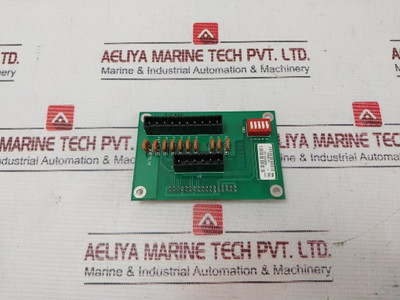 Waters 210000143 Photodiode Array Detector Pcb 510000143 Rev.C